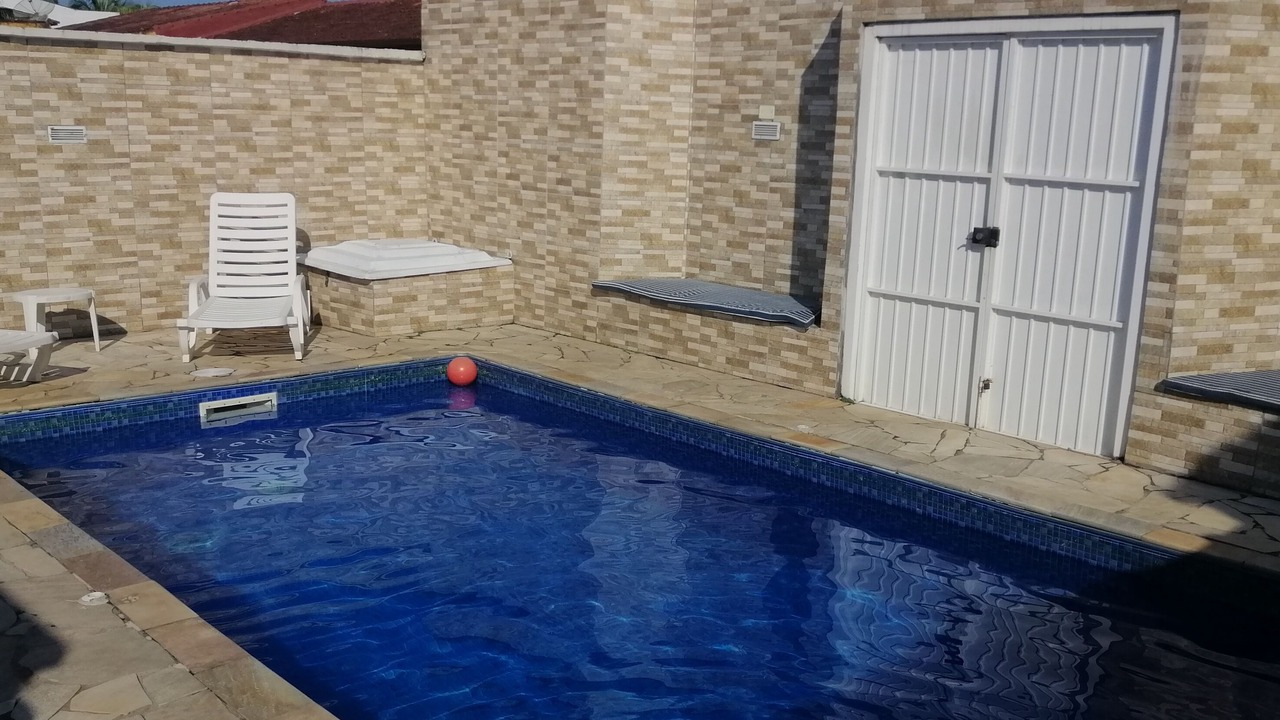 Photo of Outdoor in Morada da Praia