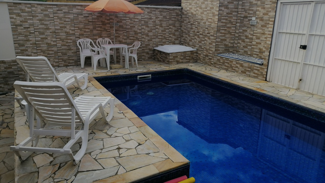 Photo of Outdoor in Morada da Praia