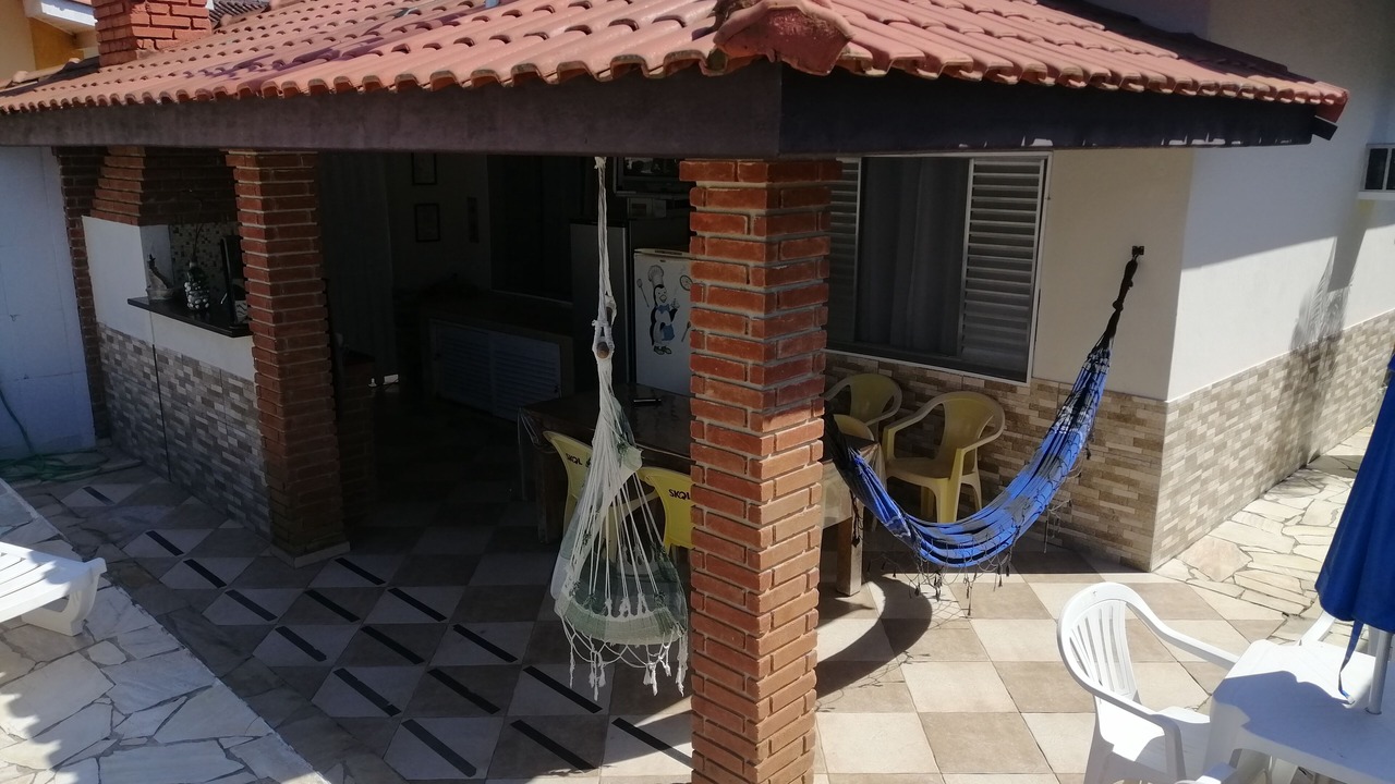 Photo of Outdoor in Morada da Praia