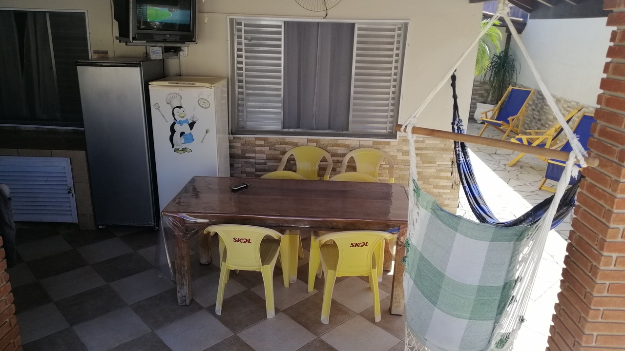 Photo of Outdoor in Morada da Praia