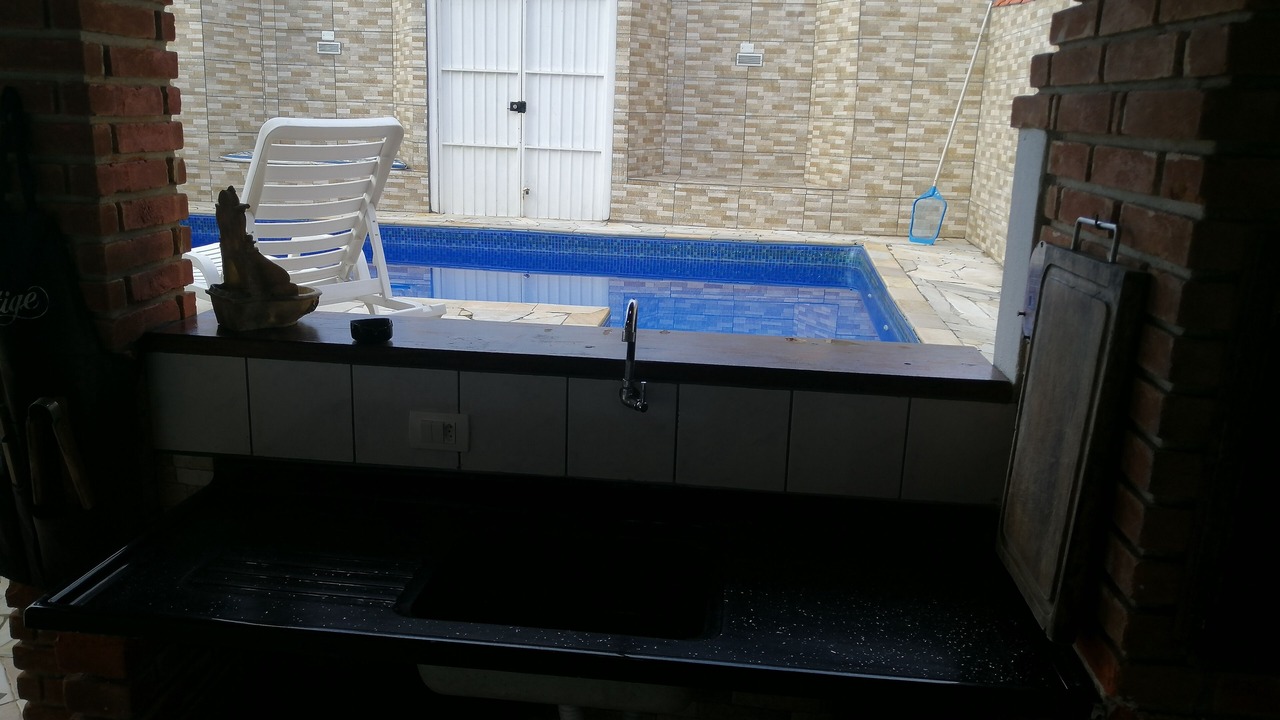 Photo of Outdoor in Morada da Praia