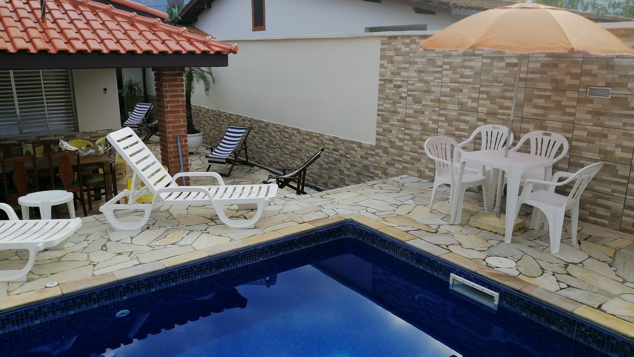 Photo of Outdoor in Morada da Praia
