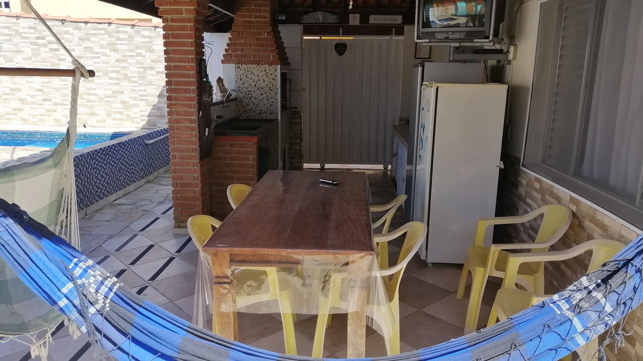 Photo of Outdoor in Morada da Praia