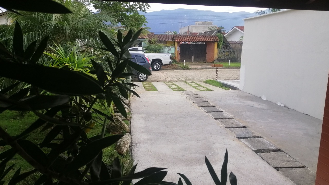 Photo of Outdoor in Morada da Praia