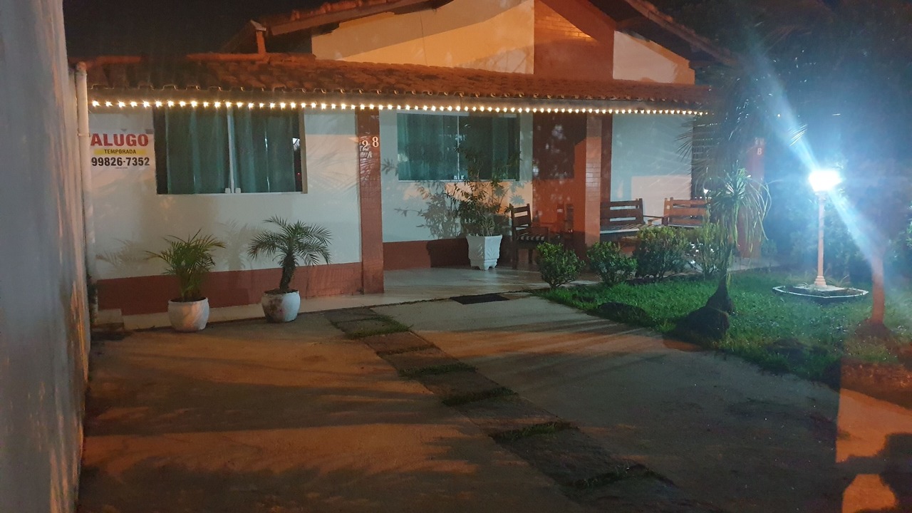 Photo of Patio Balcony in Morada da Praia