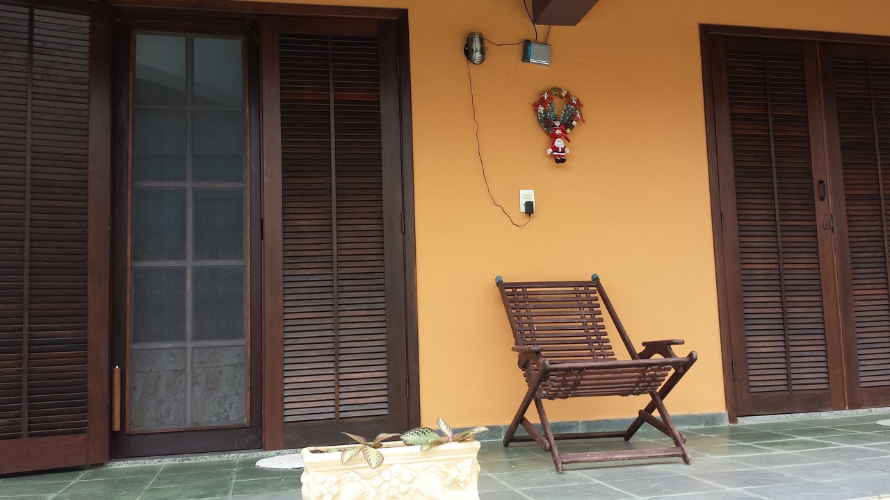 Photo of Outdoor in Costa Bela