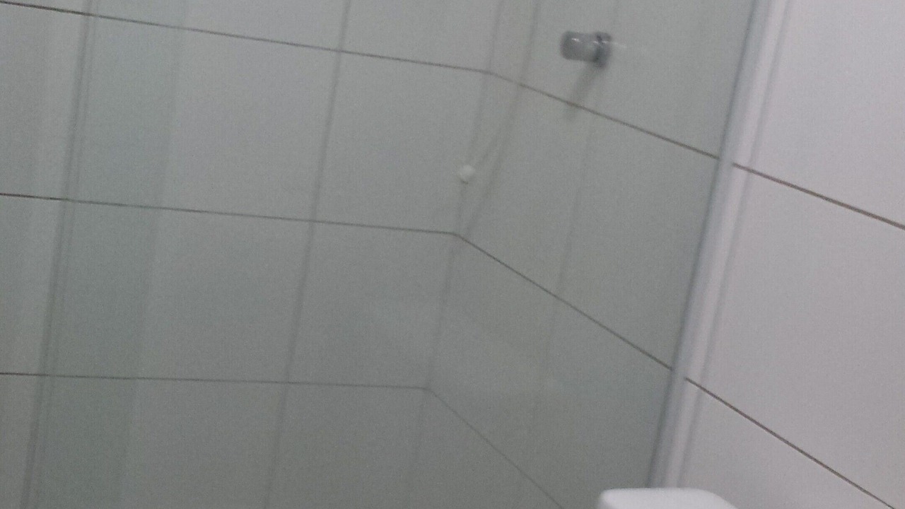 Photo of Bathroom in Costa Bela