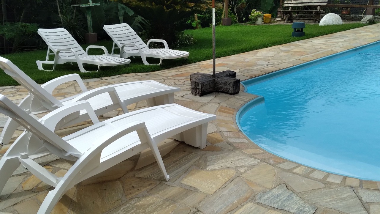 Photo of Outdoor in Costa Bela