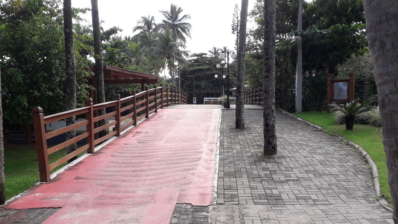 Photo of Outdoor in Costa Bela