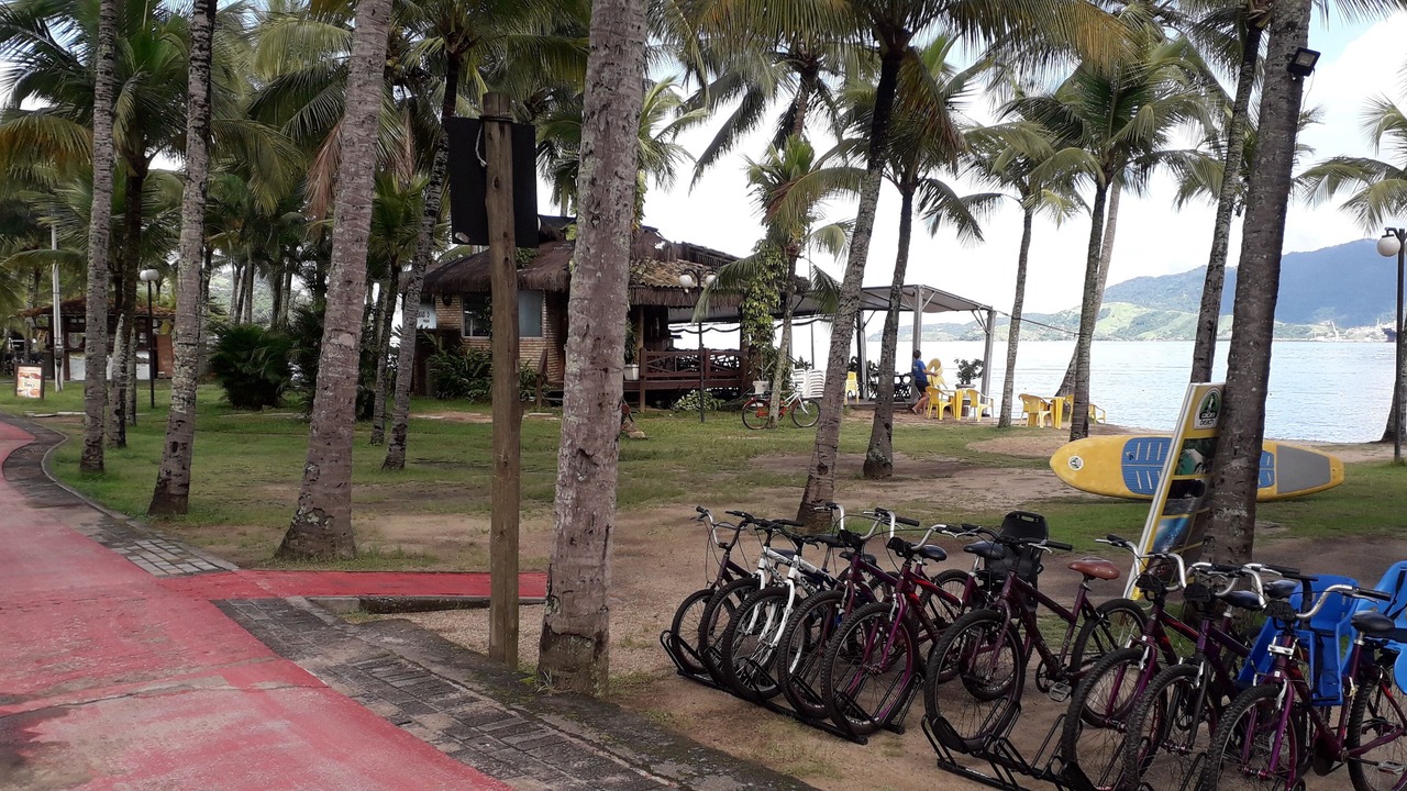 Photo of Outdoor in Costa Bela
