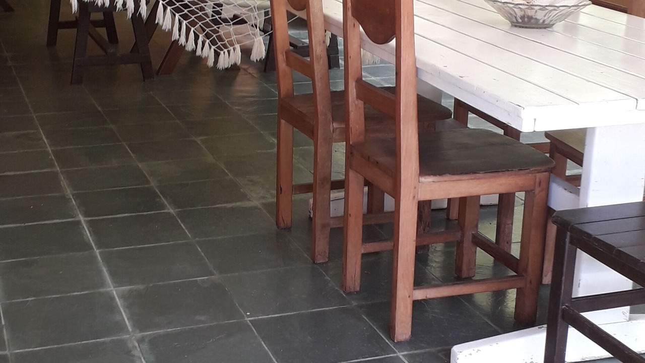 Photo of Outdoor in Costa Bela