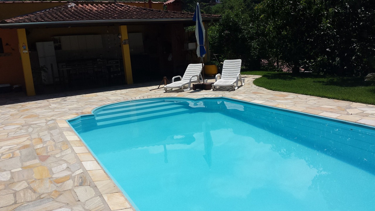 Photo of Outdoor in Costa Bela