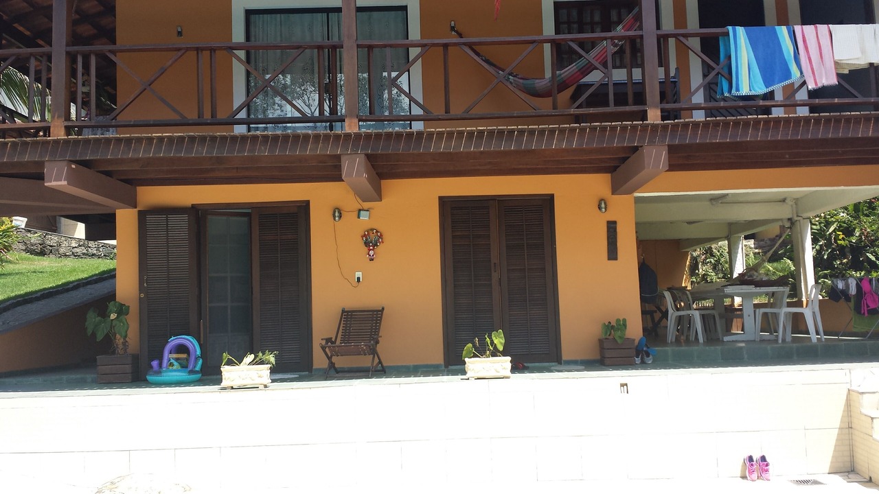 Photo of Outdoor in Costa Bela
