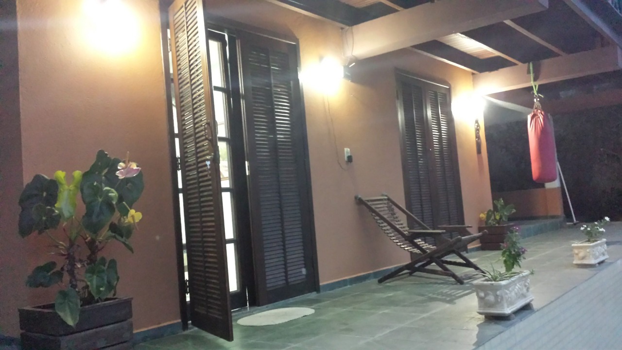 Photo of Outdoor in Costa Bela