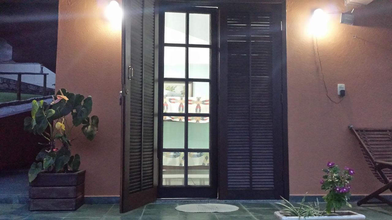 Photo of Outdoor in Costa Bela