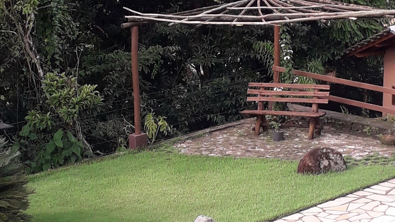 Photo of Outdoor in Costa Bela