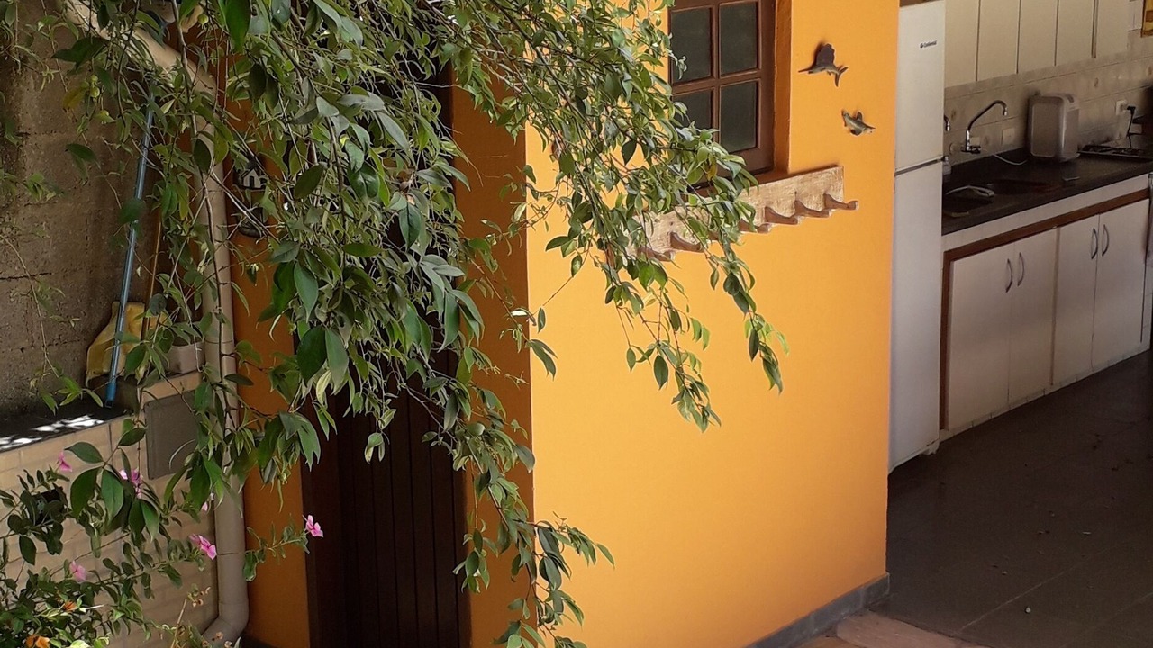 Photo of Patio Balcony in Costa Bela