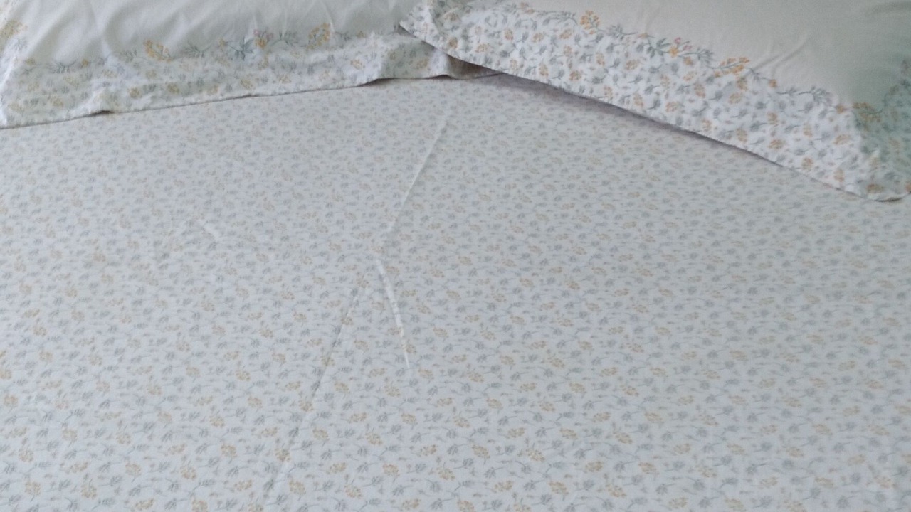 Photo of Bedroom in Costa Bela