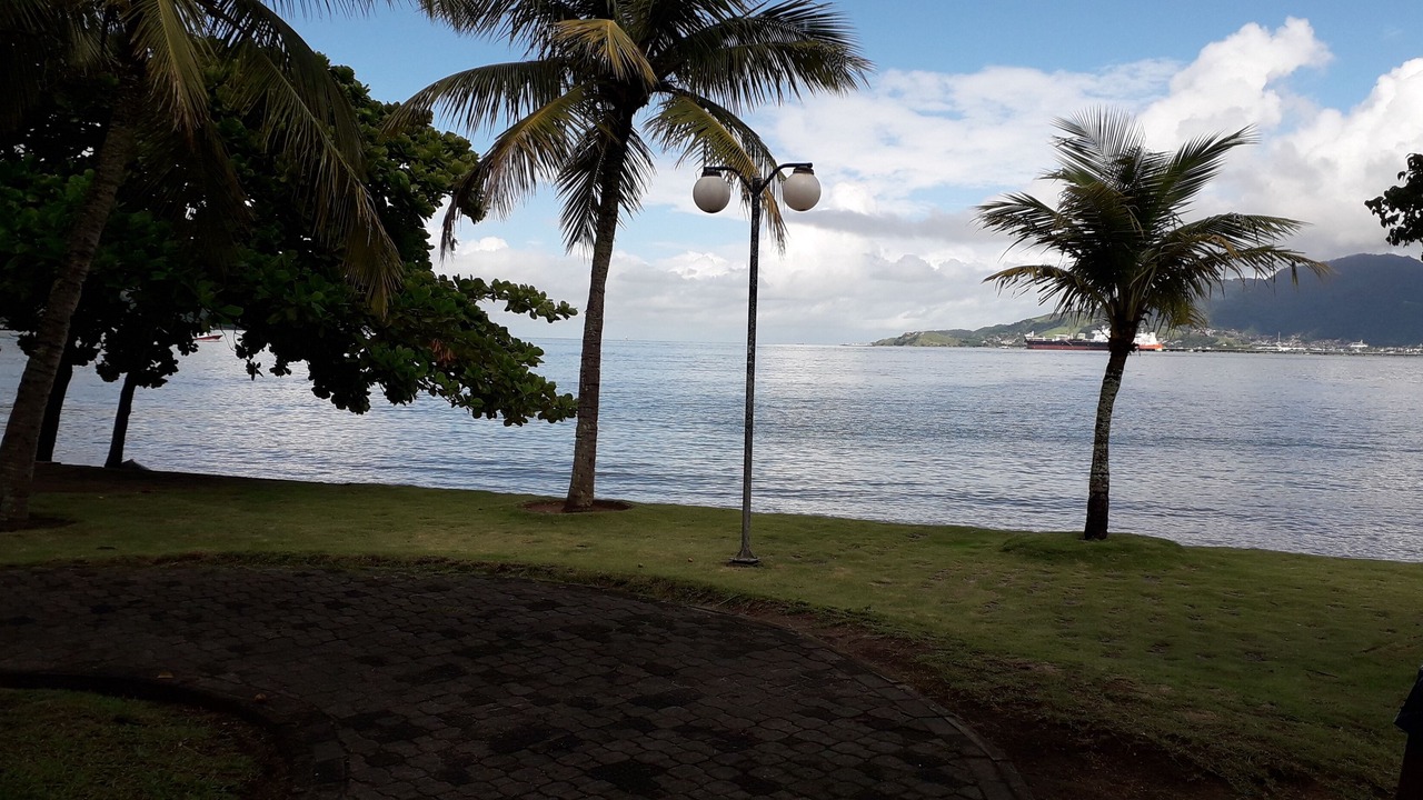 Photo of Outdoor in Costa Bela