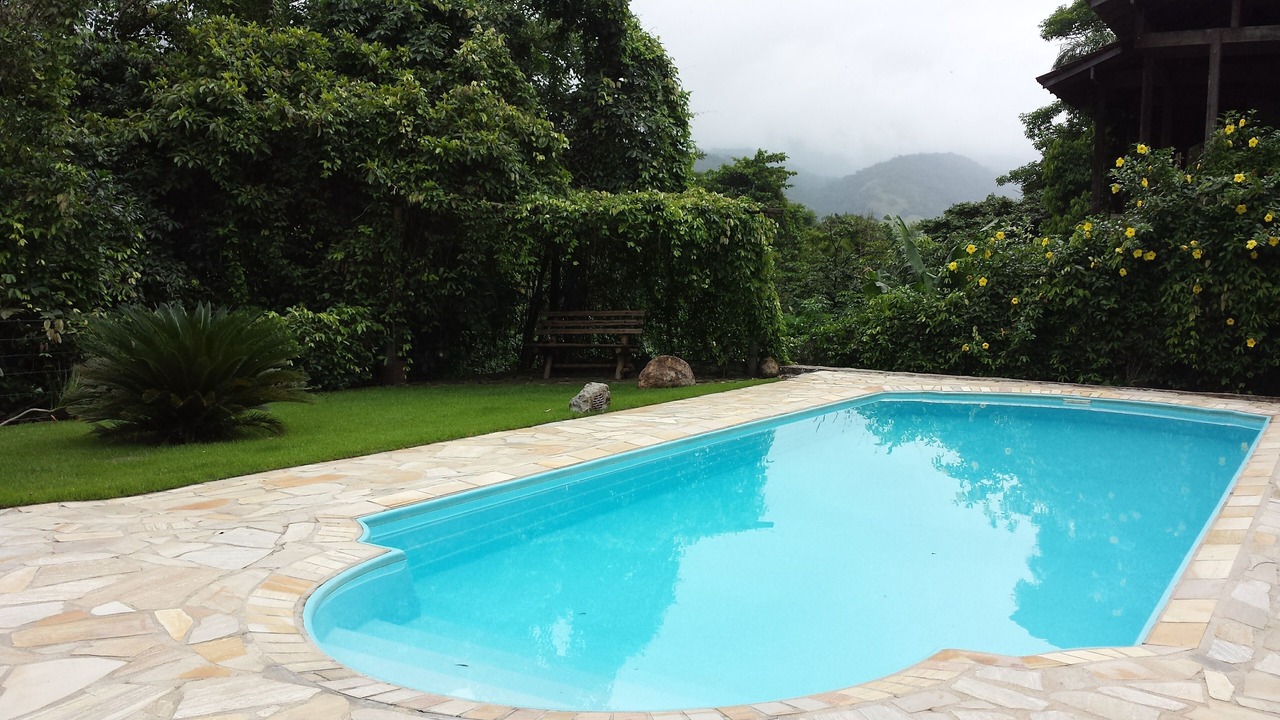 Photo of Outdoor in Costa Bela