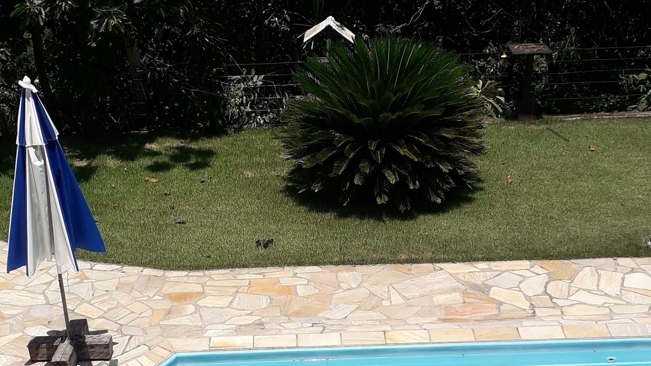 Photo of Outdoor in Costa Bela