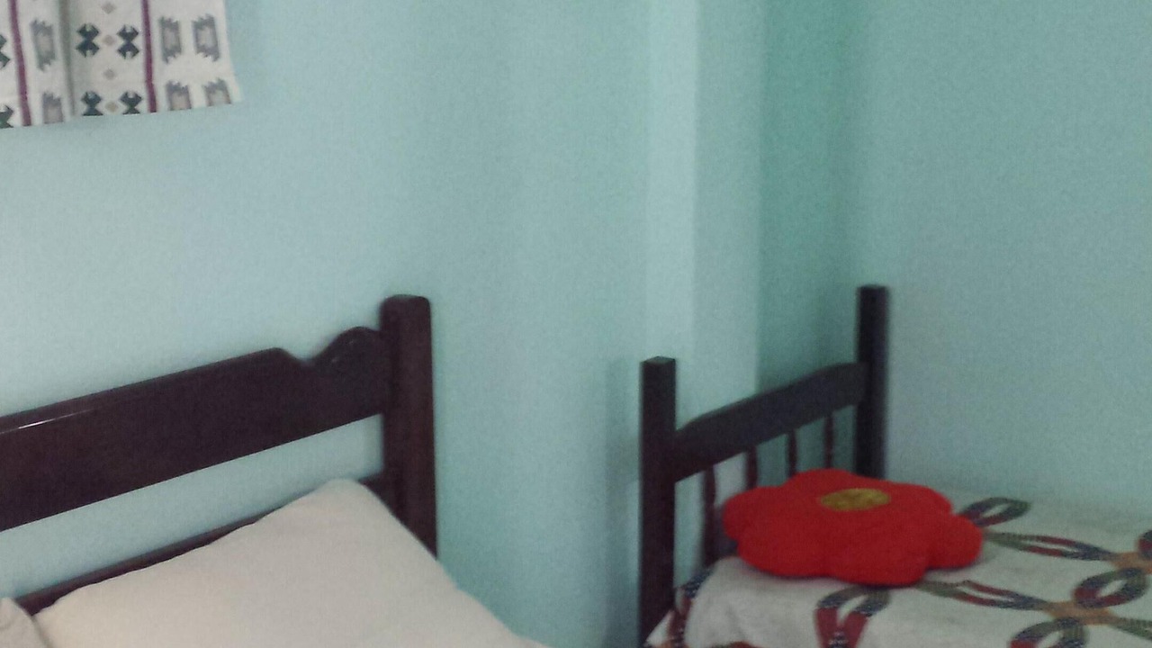 Photo of Bedroom in Costa Bela