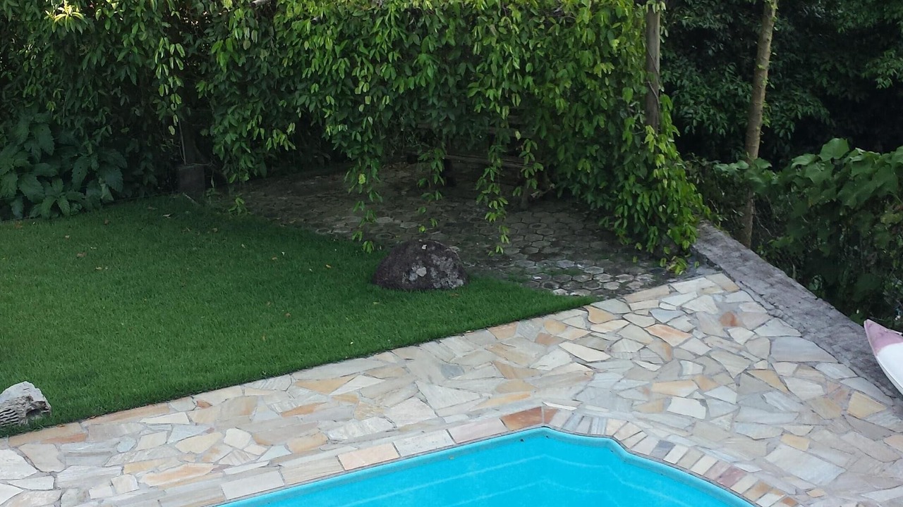 Photo of Outdoor in Costa Bela