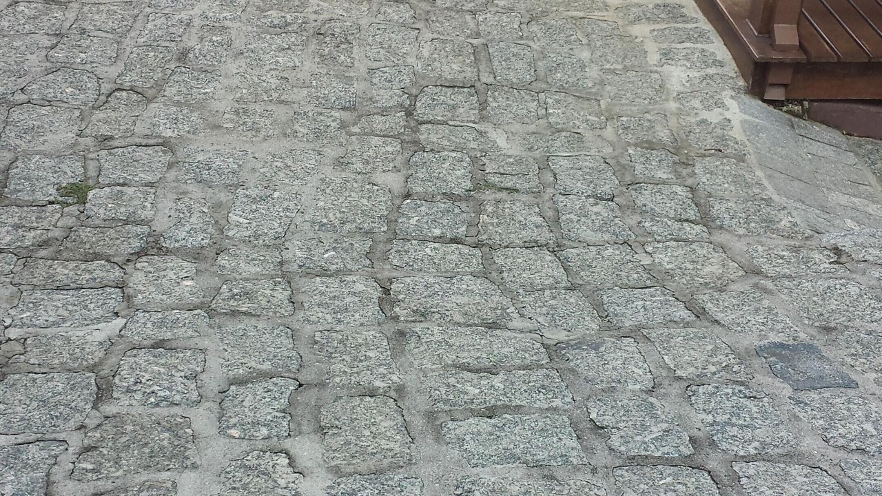 Photo of Outdoor in Costa Bela