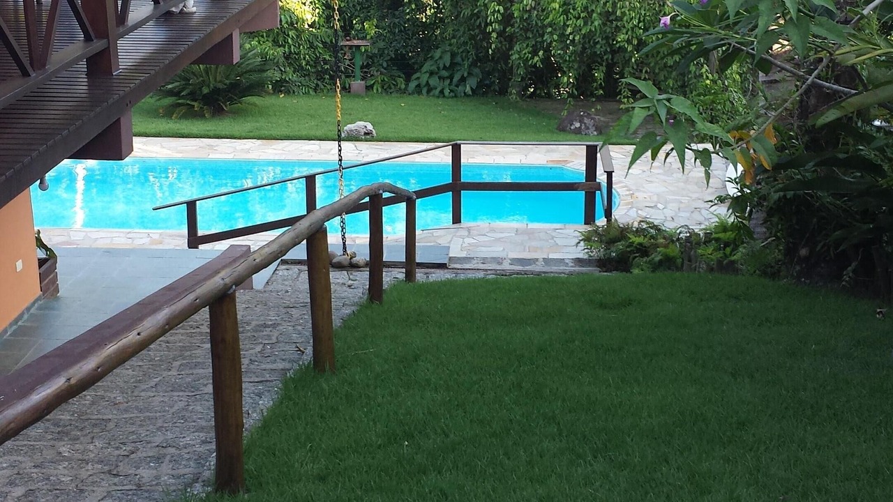 Photo of Outdoor in Costa Bela