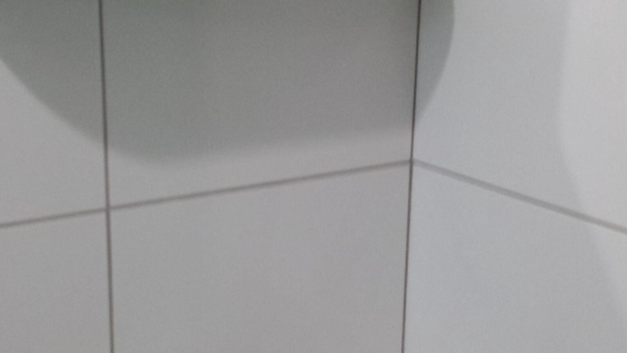 Photo of Bathroom in Costa Bela