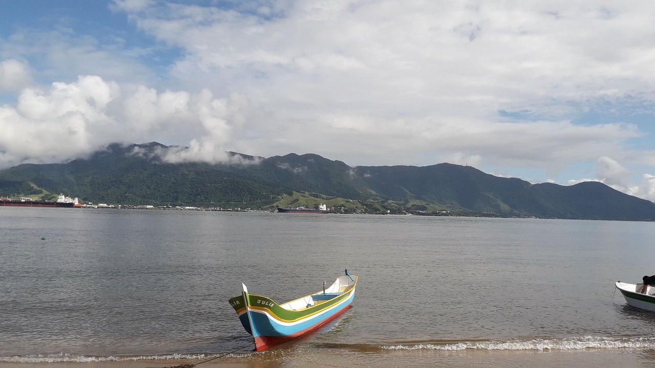 Photo of Others in Costa Bela