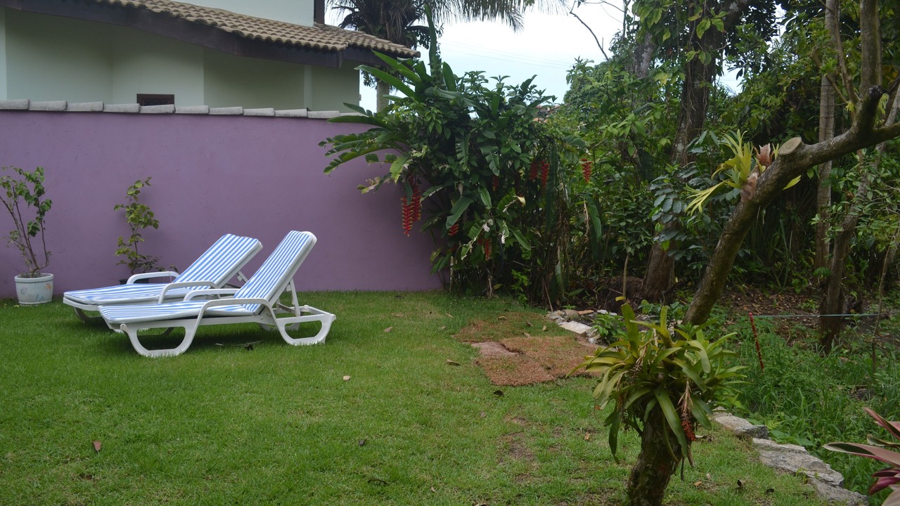 Photo of Outdoor in Guarutuba