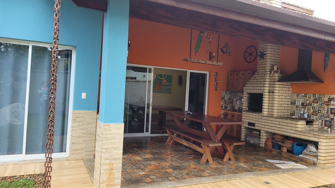 Photo of Outdoor in Guarutuba
