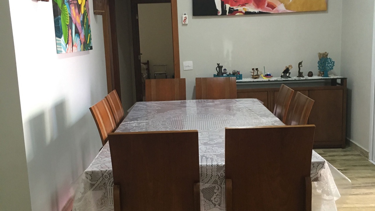 Photo of Others in Guarutuba