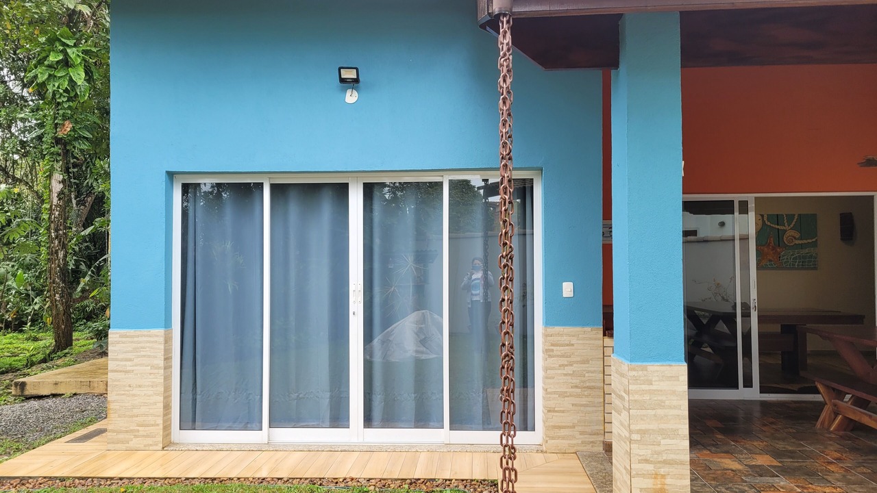 Photo of Outdoor in Guarutuba