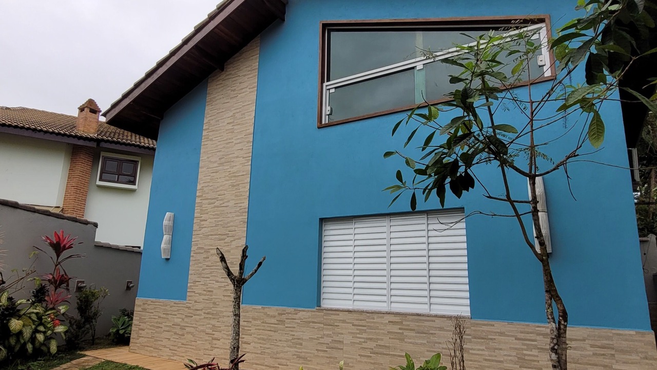 Photo of Outdoor in Guarutuba