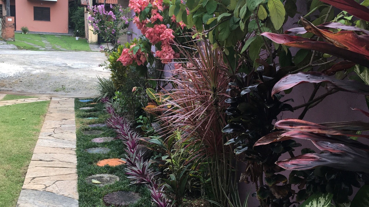Photo of Outdoor in Guarutuba