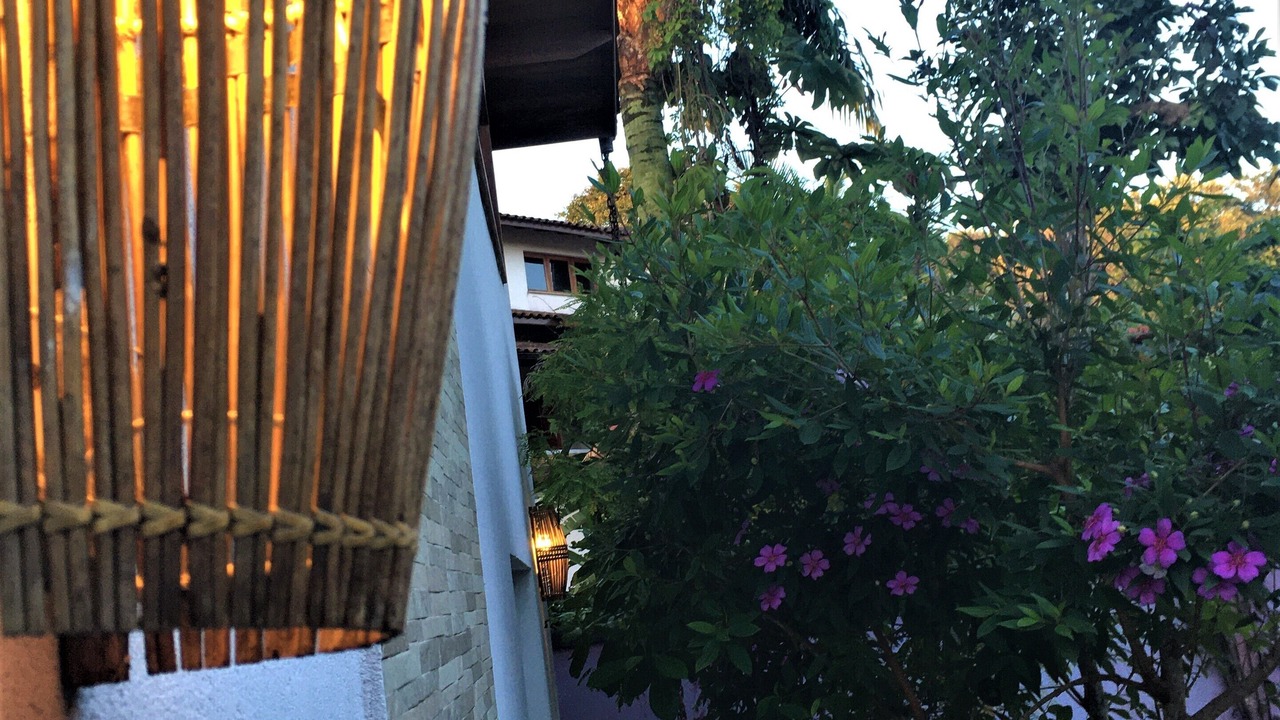 Photo of Outdoor in Guarutuba