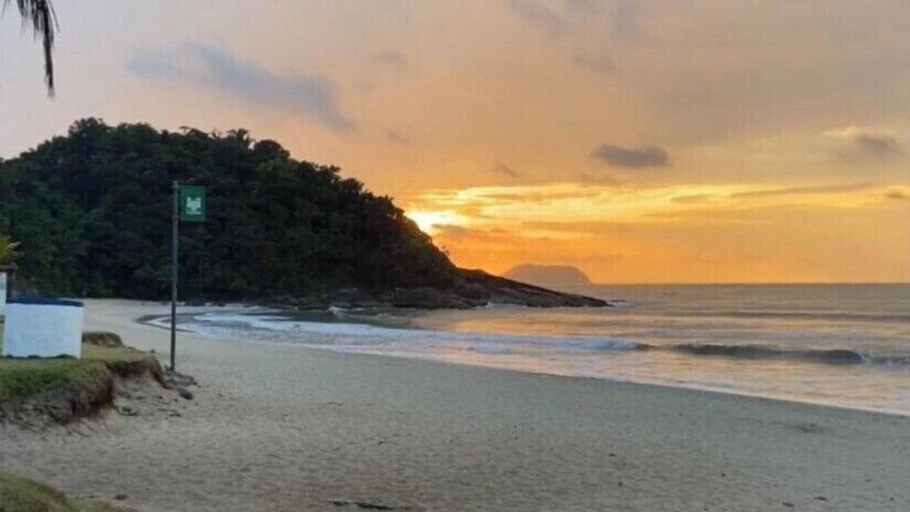 Photo of Others in Sao Sebastiao