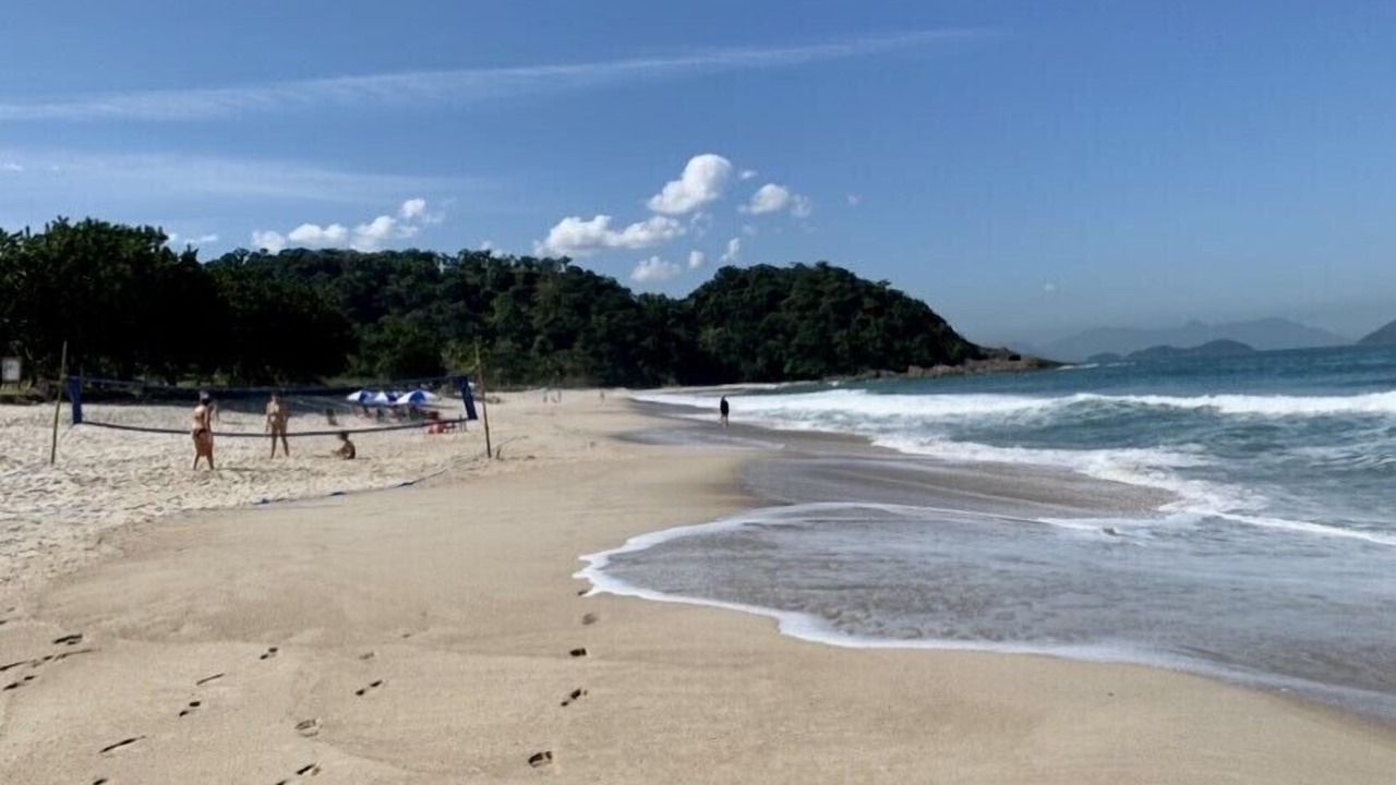 Photo of Others in Sao Sebastiao