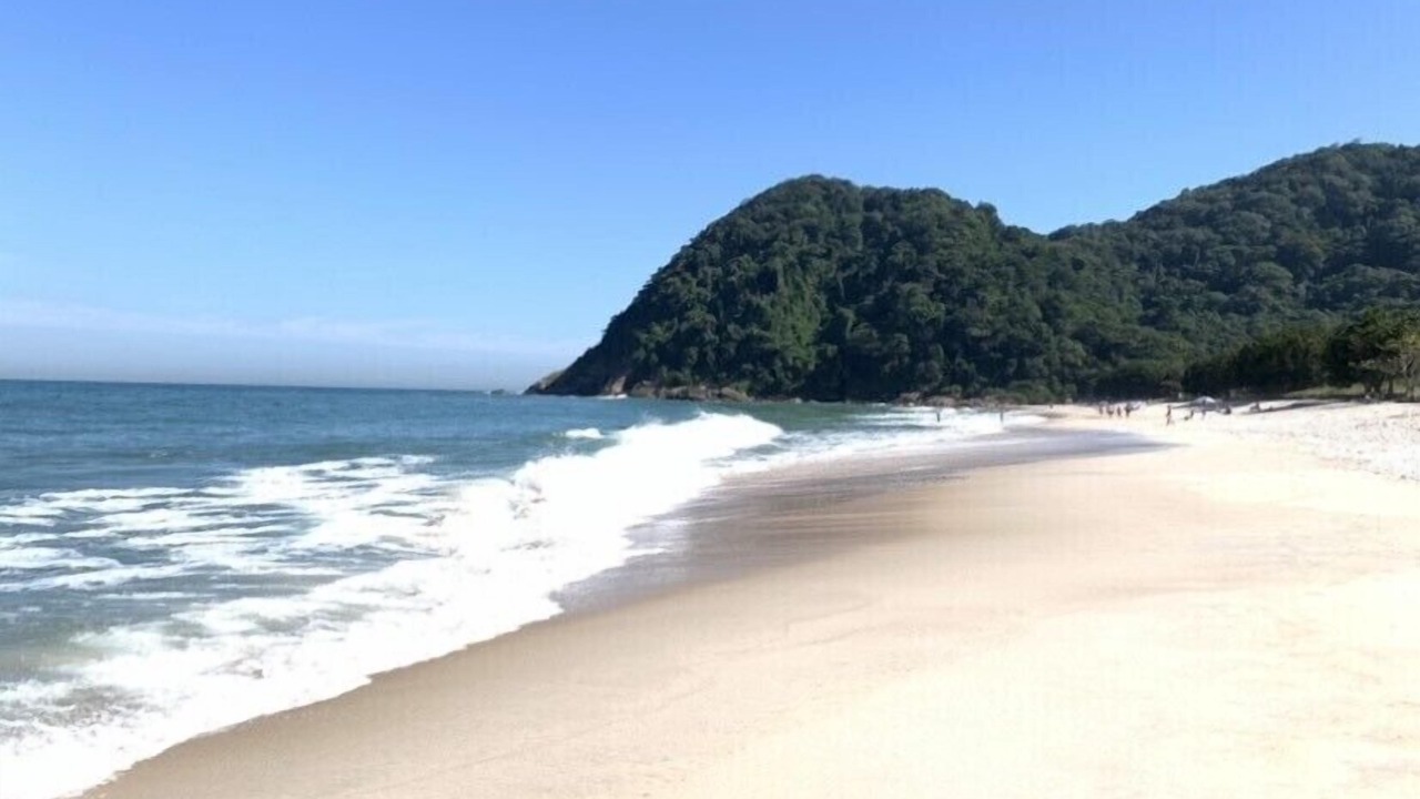 Photo of Others in Sao Sebastiao