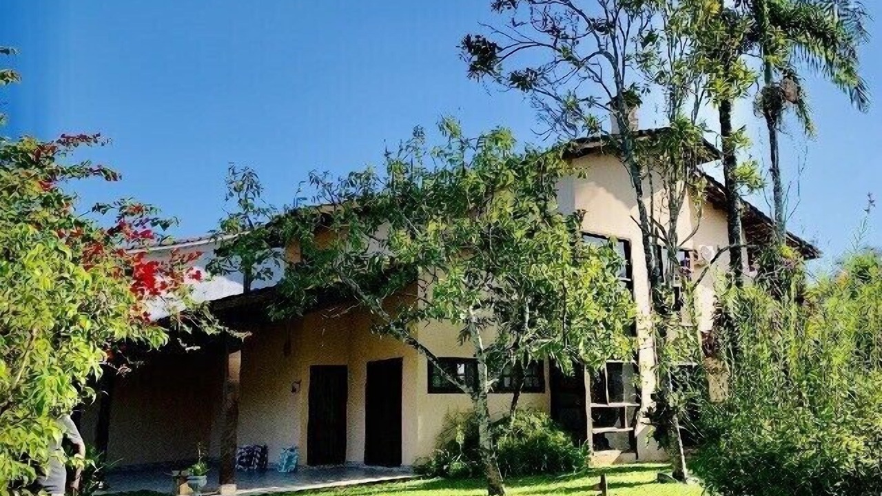 Photo of Outdoor in Sao Sebastiao