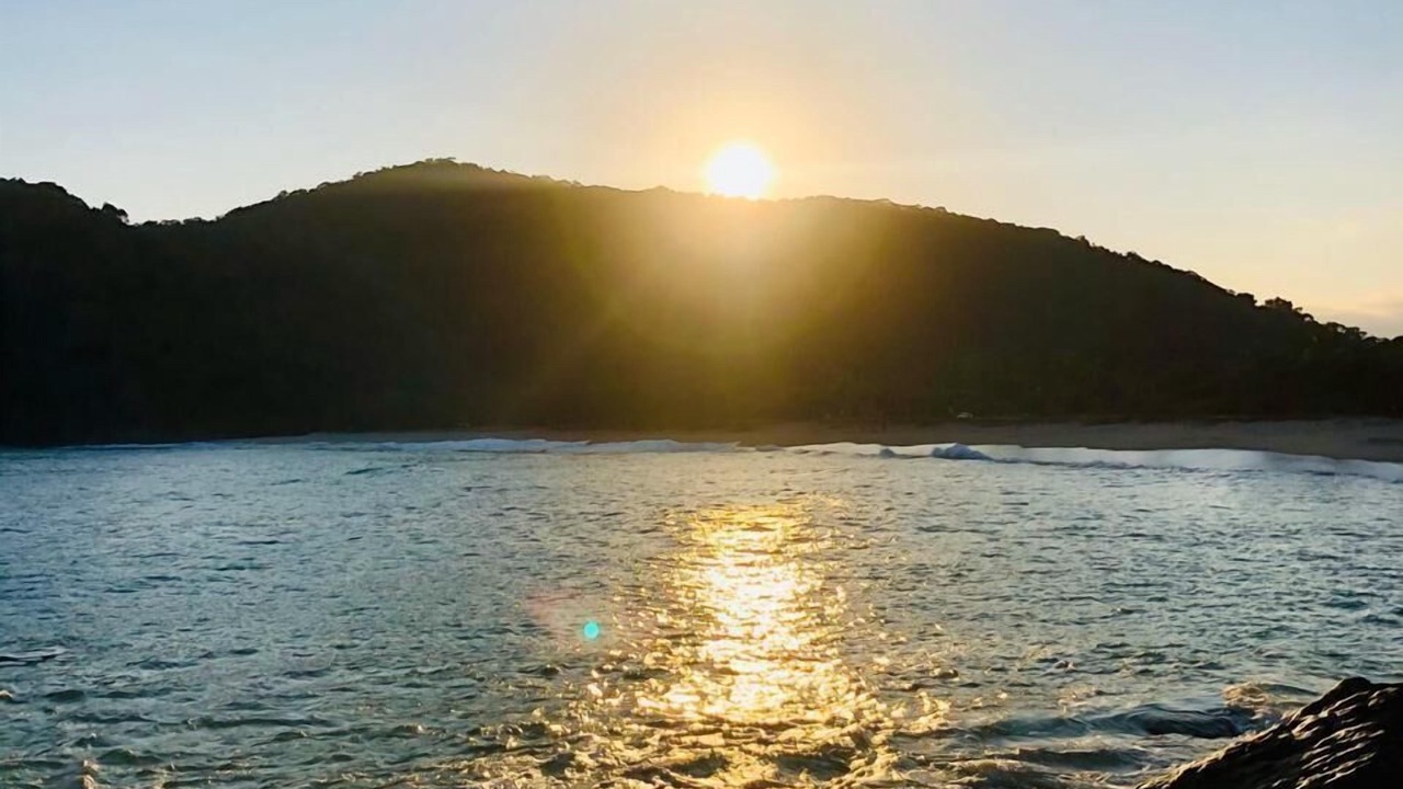 Photo of Others in Sao Sebastiao