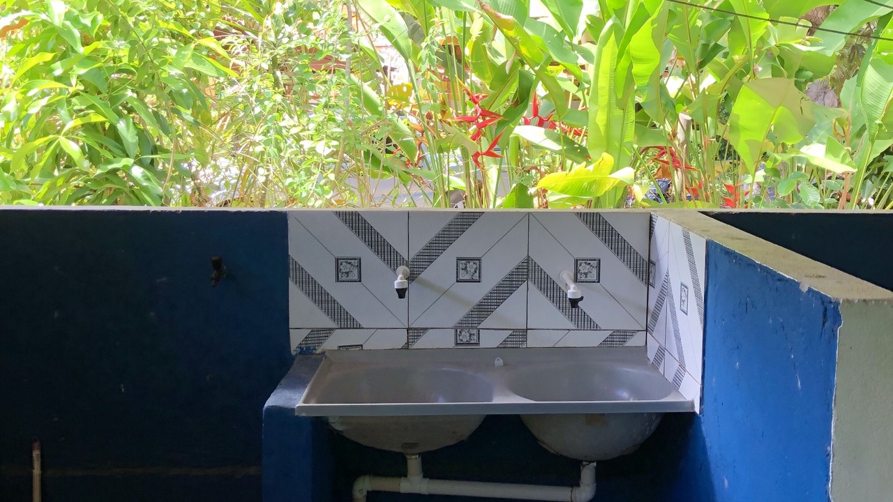 Photo of Outdoor in Barra Grande