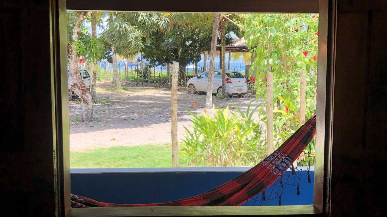 Photo of Others in Barra Grande
