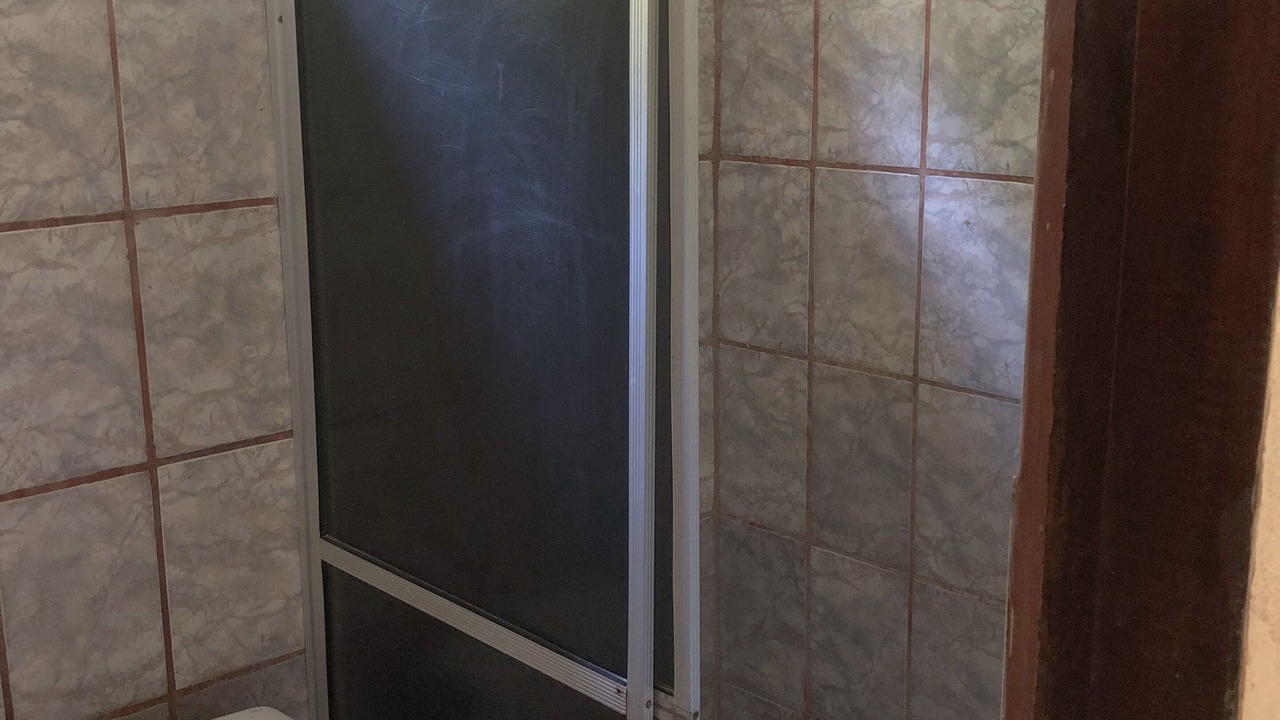 Photo of Bathroom in Barra Grande