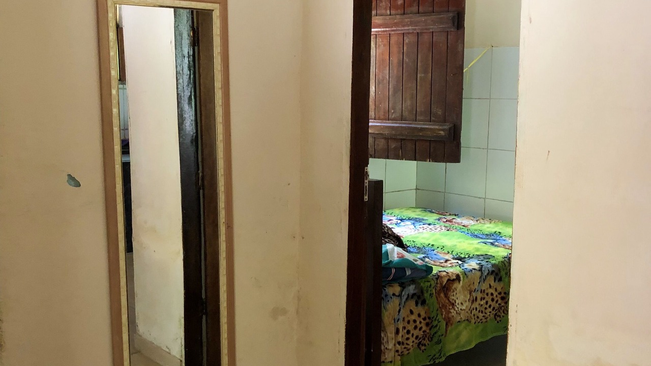 Photo of Bedroom in Barra Grande
