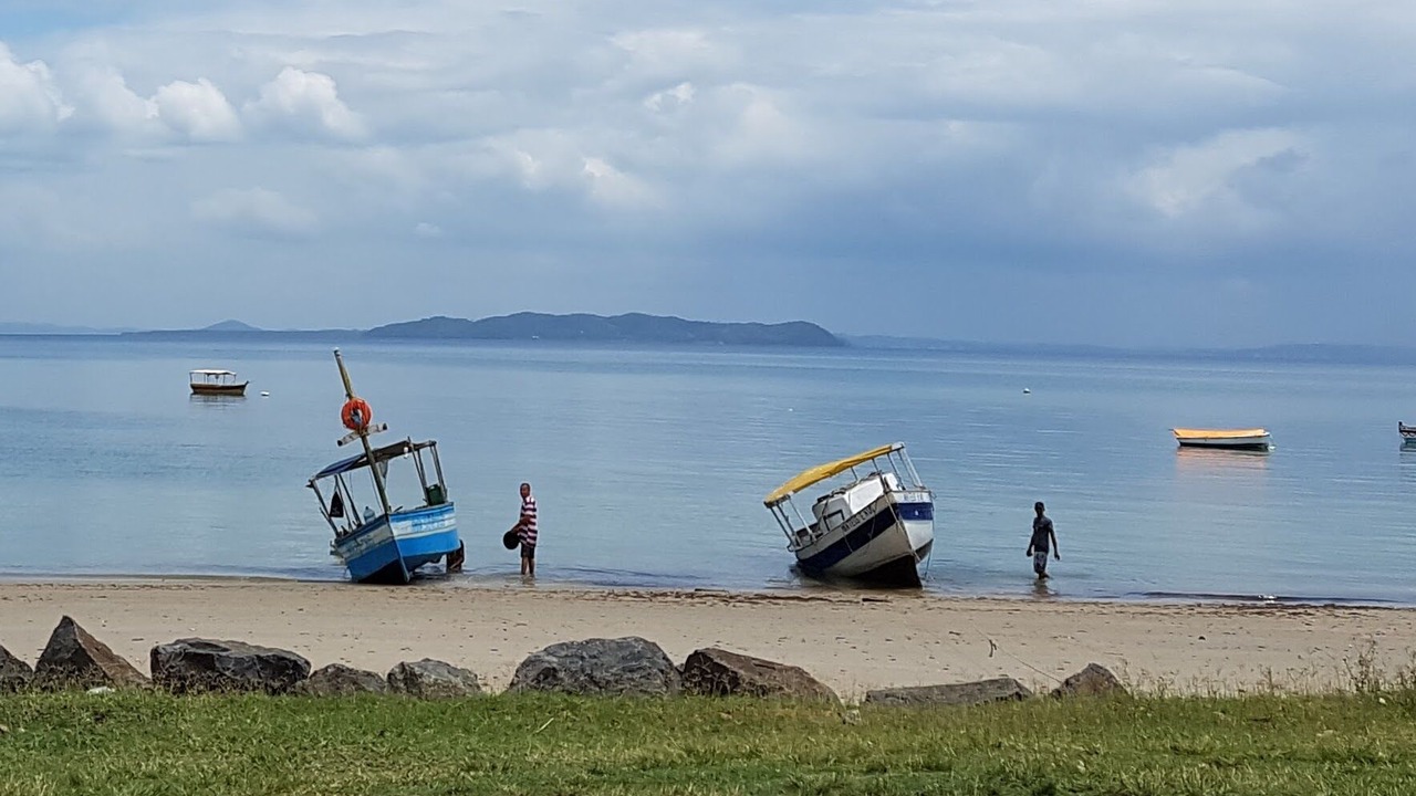 Photo of Others in Itaparica