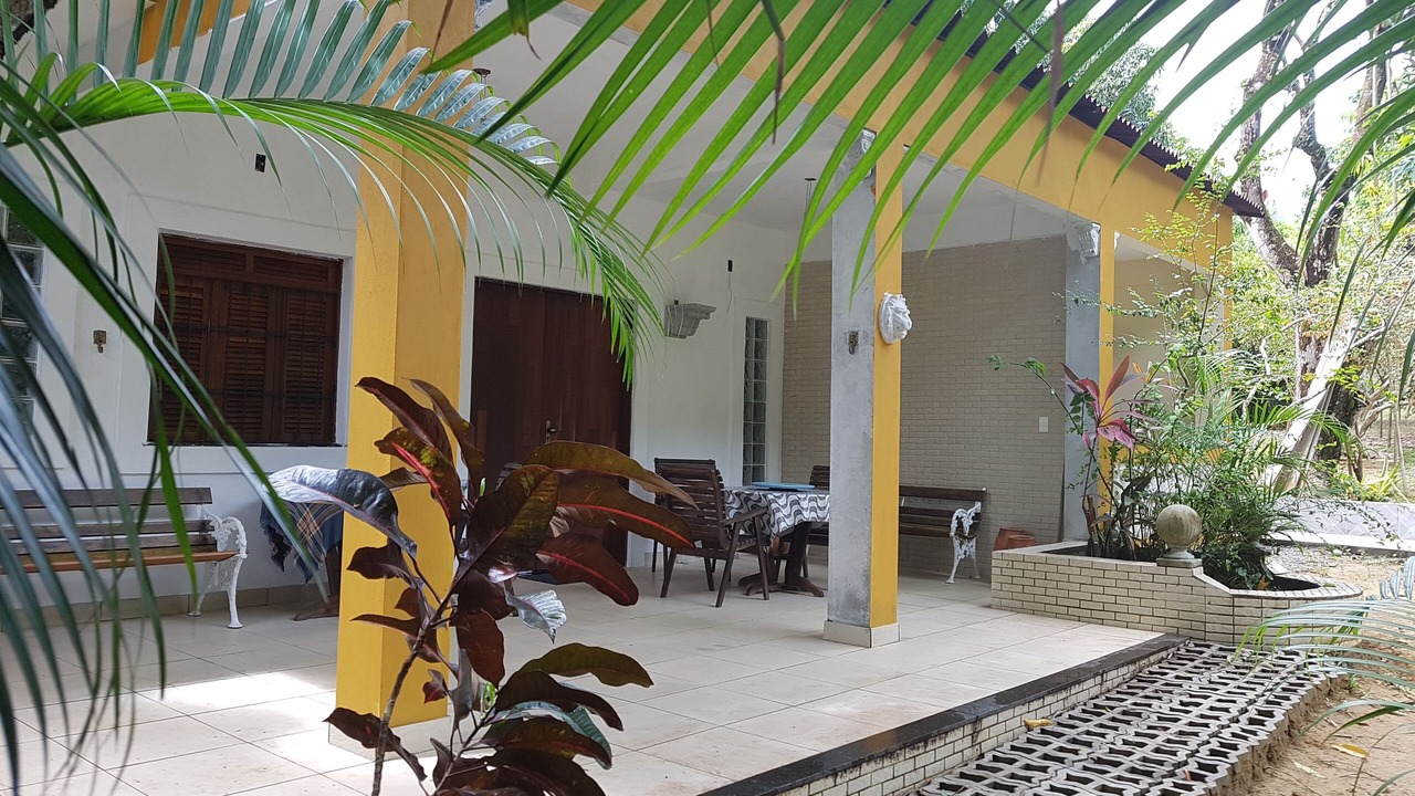 Photo of Outdoor in Itaparica
