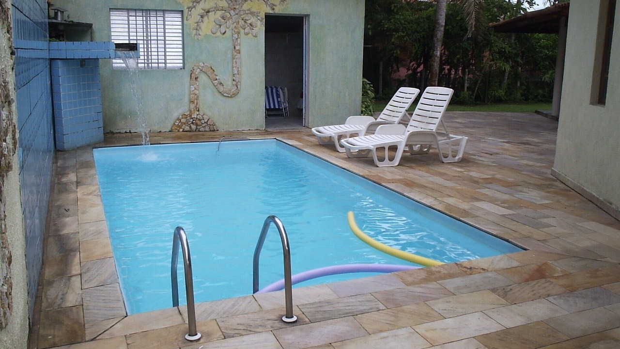 Photo of Outdoor in Guarutuba